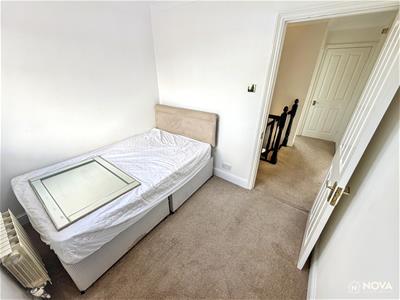 Picture 23